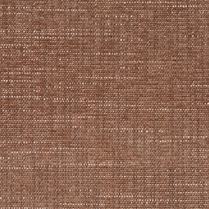 Charlotte - 8444 - Latte - Fabric by the Yard Latte