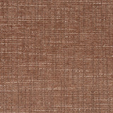 Charlotte - 8444 - Latte - Fabric by the Yard