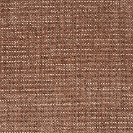 Charlotte - 8444 - Latte - Fabric by the Yard Latte