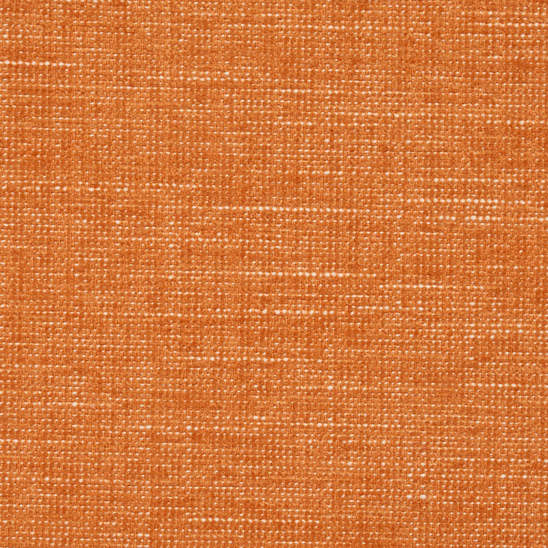 Charlotte - 8445 - Melon - Fabric by the Yard Melon
