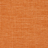 Charlotte - 8445 - Melon - Fabric by the Yard