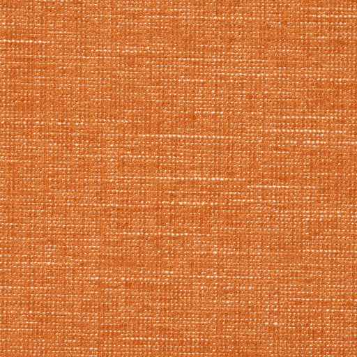 Charlotte - 8445 - Melon - Fabric by the Yard Melon