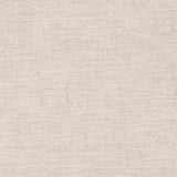 Charlotte - 8447 - Natural - Fabric by the Yard