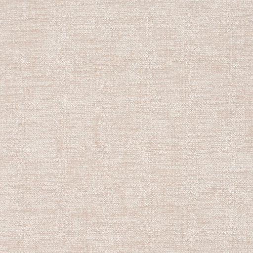 Charlotte - 8447 - Natural - Fabric by the Yard Natural