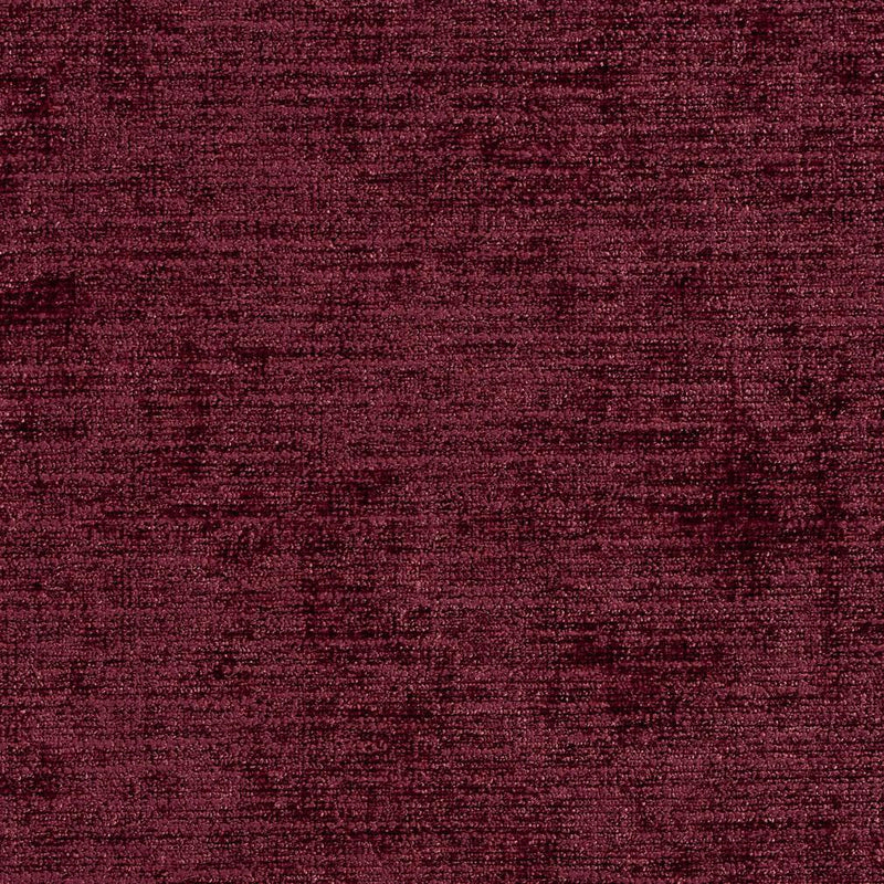 Charlotte - 8448 - Port - Fabric by the Yard Port