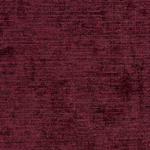 Charlotte - 8448 - Port - Fabric by the Yard Port
