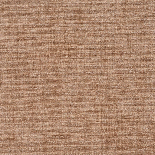 Charlotte - 8451 - Taupe - Fabric by the Yard Taupe