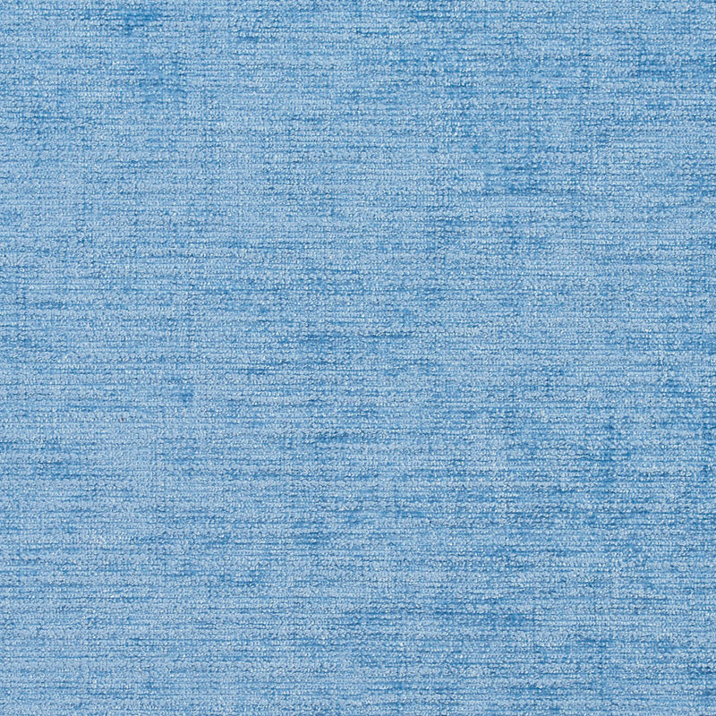 Charlotte - 8452 - Spa - Fabric by the Yard Spa