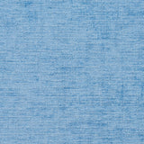 Charlotte - 8452 - Spa - Fabric by the Yard