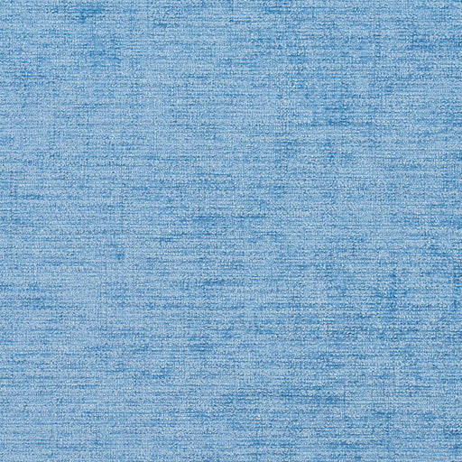 Charlotte - 8452 - Spa - Fabric by the Yard Spa