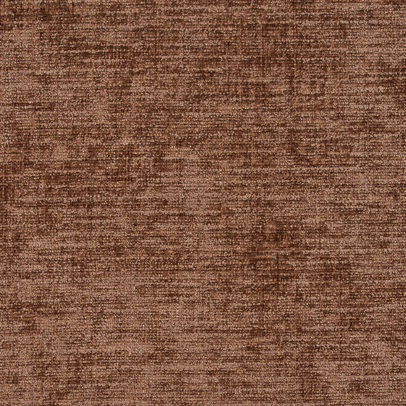 Charlotte - 8453 - Coffee - Fabric by the Yard Coffee