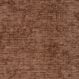 Charlotte - 8453 - Coffee - Fabric by the Yard