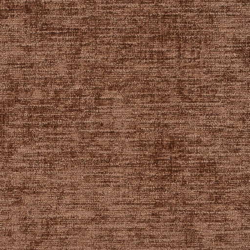 Charlotte - 8453 - Coffee - Fabric by the Yard Coffee