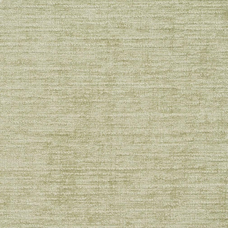 Charlotte - 8454 - Spearmint - Fabric by the Yard Spearmint