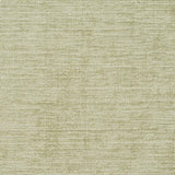 Charlotte - 8454 - Spearmint - Fabric by the Yard