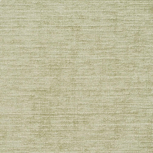 Charlotte - 8454 - Spearmint - Fabric by the Yard Spearmint
