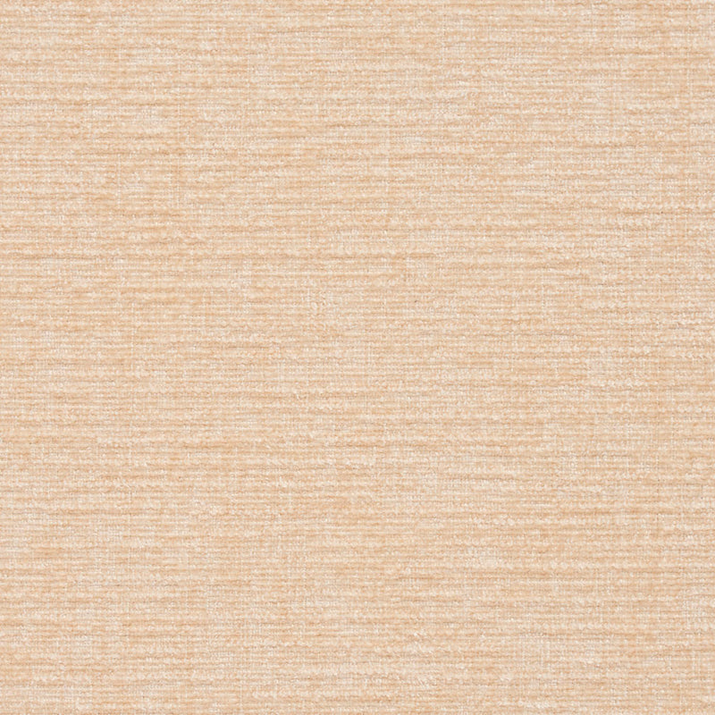 Charlotte - 8456 - Flax - Fabric by the Yard Flax