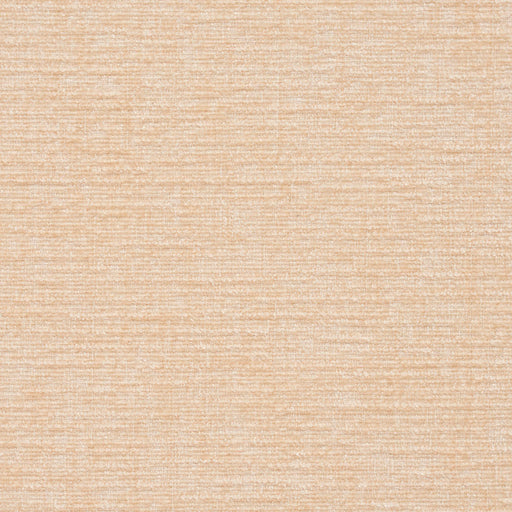 Charlotte - 8456 - Flax - Fabric by the Yard Flax
