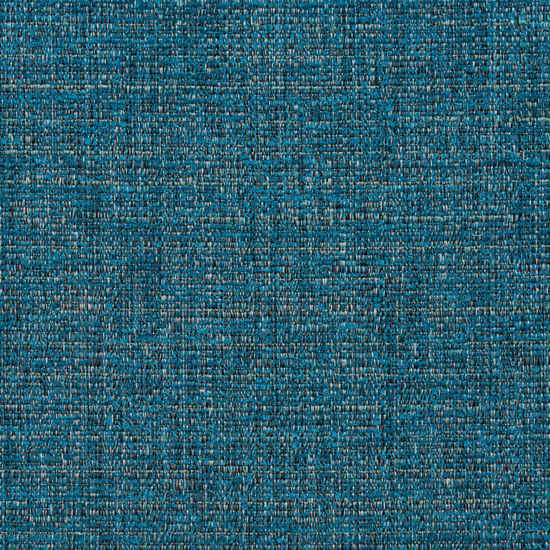 Charlotte - 8457 - Peacock - Fabric by the Yard Peacock