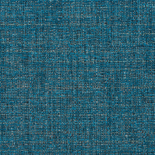Charlotte - 8457 - Peacock - Fabric by the Yard Peacock