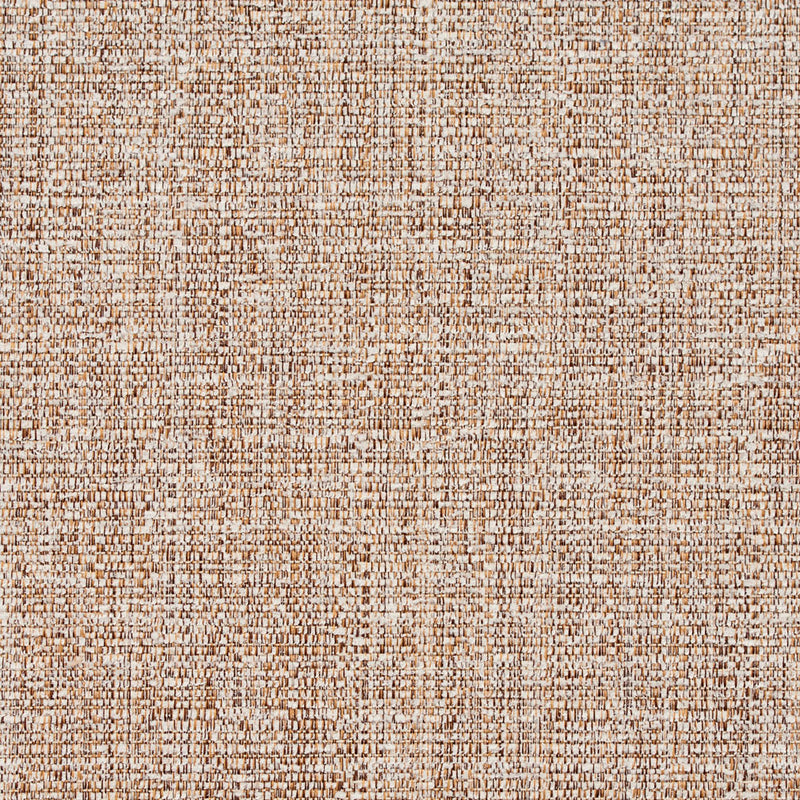 Charlotte - 8459 - Sandstone - Fabric by the Yard Sandstone