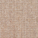 Charlotte - 8459 - Sandstone - Fabric by the Yard