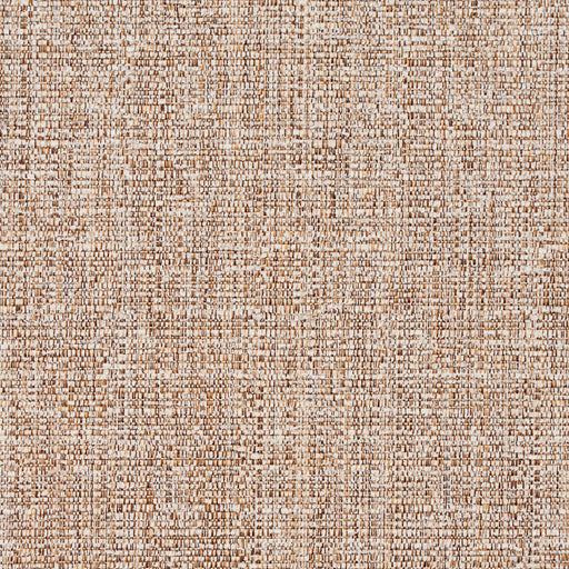 Charlotte - 8459 - Sandstone - Fabric by the Yard Sandstone