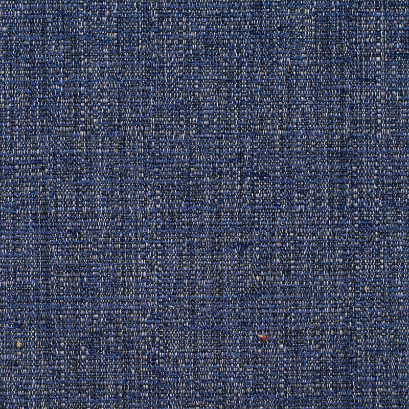 Charlotte - 8460 - Cobalt - Fabric by the Yard Cobalt