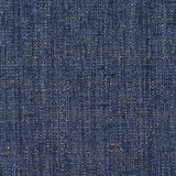 Charlotte - 8460 - Cobalt - Fabric by the Yard