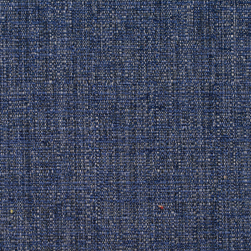 Charlotte - 8460 - Cobalt - Fabric by the Yard Cobalt