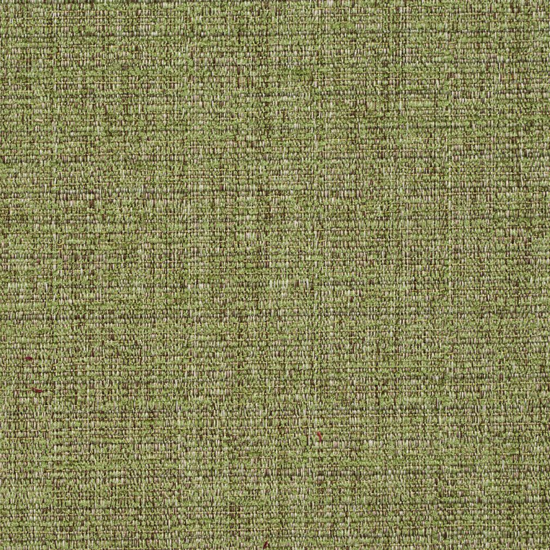 Charlotte - 8461 - Meadow - Fabric by the Yard Meadow