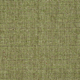 Charlotte - 8461 - Meadow - Fabric by the Yard