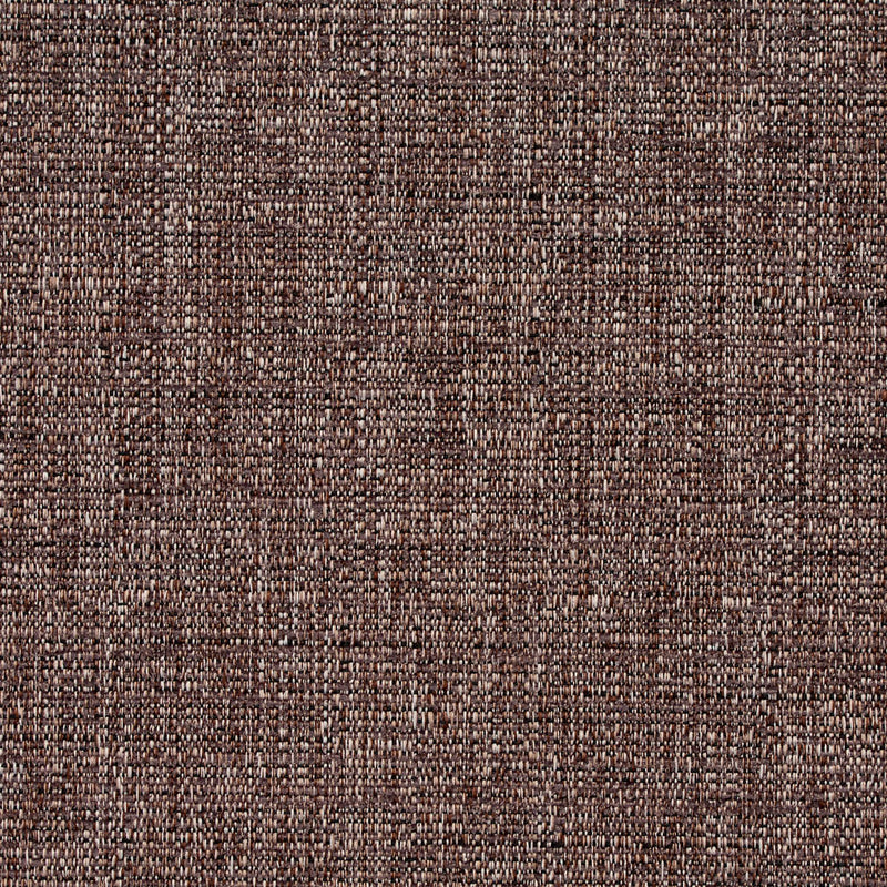 Charlotte - 8462 - Hickory - Fabric by the Yard Hickory