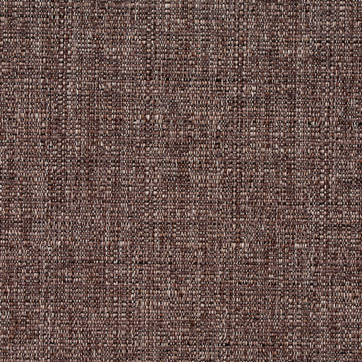 Charlotte - 8462 - Hickory - Fabric by the Yard Hickory