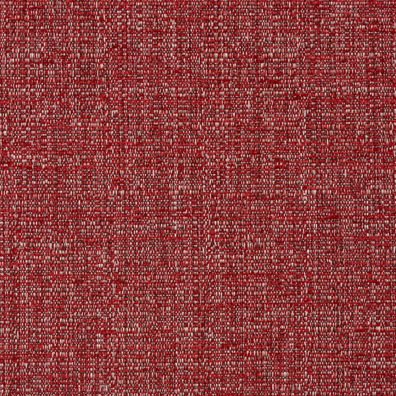 Charlotte - 8463 - Crimson - Fabric by the Yard Crimson