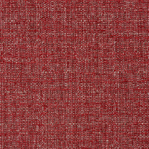 Charlotte - 8463 - Crimson - Fabric by the Yard Crimson