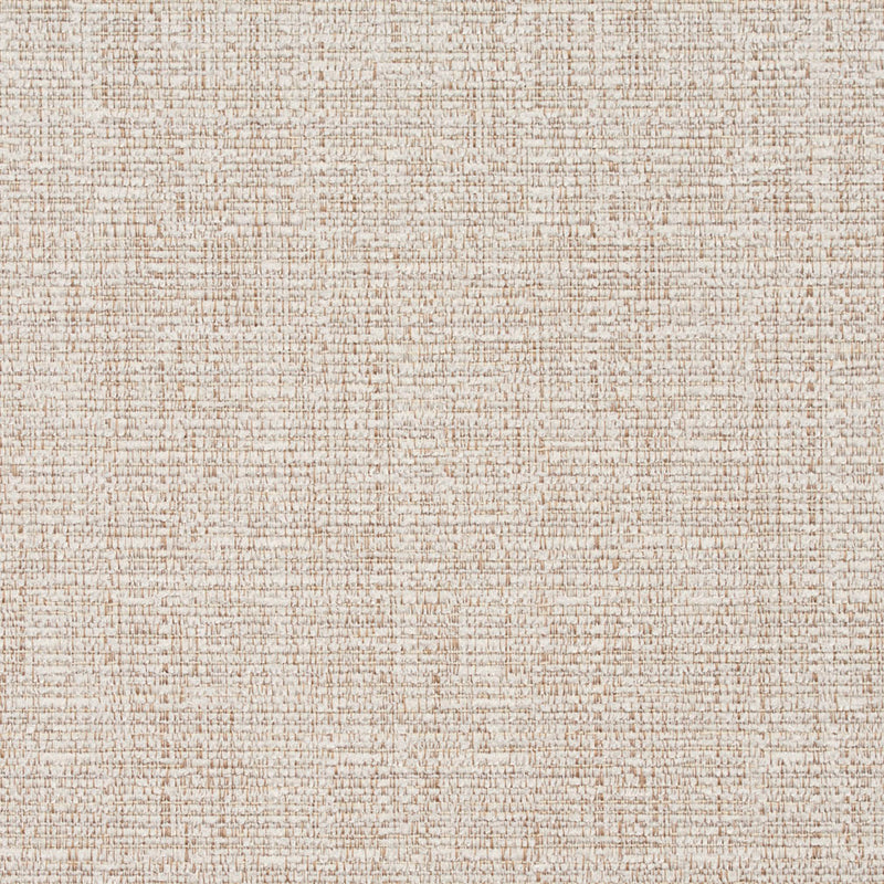 Charlotte - 8464 - Alabaster - Fabric by the Yard Alabaster
