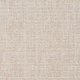 Charlotte - 8464 - Alabaster - Fabric by the Yard