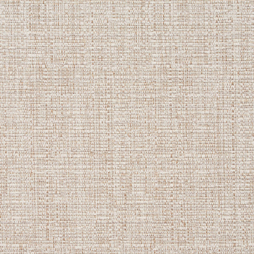 Charlotte - 8464 - Alabaster - Fabric by the Yard Alabaster