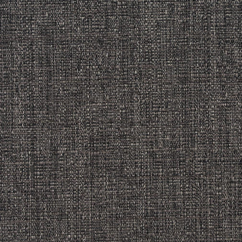 Charlotte - 8465 - Pepper - Fabric by the Yard Pepper