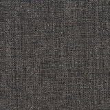 Charlotte - 8465 - Pepper - Fabric by the Yard