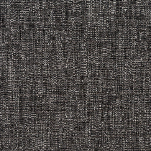 Charlotte - 8465 - Pepper - Fabric by the Yard Pepper