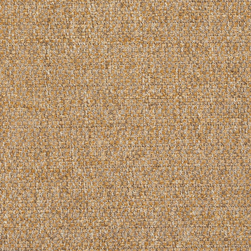 Charlotte - 8501 - Wheat - Fabric by the Yard Wheat
