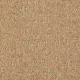 Charlotte - 8501 - Wheat - Fabric by the Yard