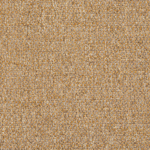 Charlotte - 8501 - Wheat - Fabric by the Yard Wheat