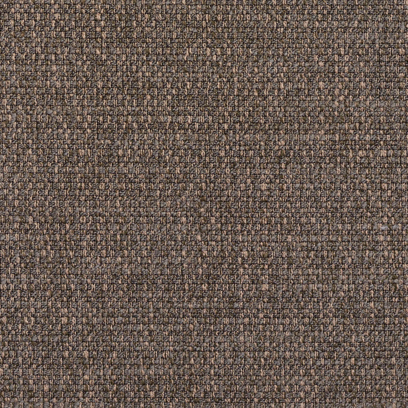 Charlotte - 8502 - Slate - Fabric by the Yard Slate