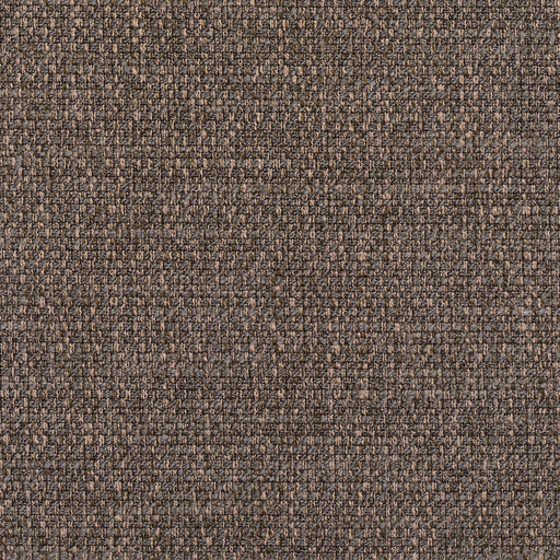 Charlotte - 8502 - Slate - Fabric by the Yard Slate