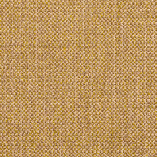 Charlotte - 8503 - Kiwi - Fabric by the Yard Kiwi
