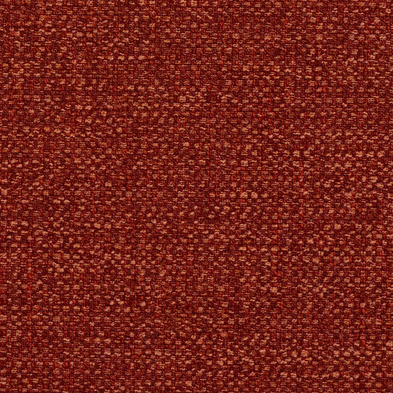 Charlotte - 8504 - Paprika - Fabric by the Yard Paprika