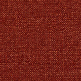 Charlotte - 8504 - Paprika - Fabric by the Yard